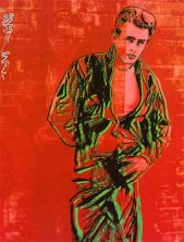 Haga click para ver la imagen ampliada james dean.jpg